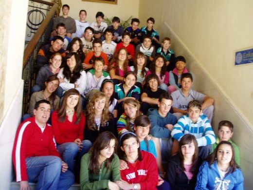 /Archivos/Fotos/25/Salamanca/Co Almarza Orla Mayo 07.jpg